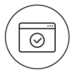 icon of whitepaper