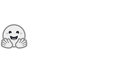 Logo Hugging&nbsp;Face