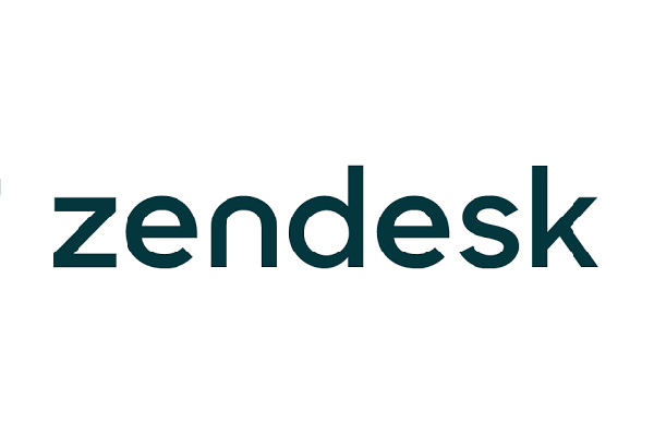 600x400_zendesk_logo