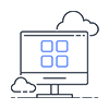 Digital Workplace