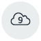 Toolkit-Icon_AWS Cloud9 Toolkit-Icon_AWS Cloud9
