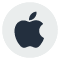 iOS iOS
