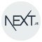 Next.js Next.js