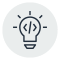 AWS CodeGuru AWS CodeGuru