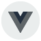 Vue Vue