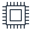 ac-compute-hpc-icon