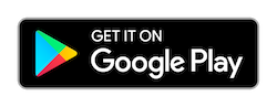 logo_googleplay_250x97 logo_googleplay_250x97