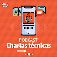 Podcast Podcast
