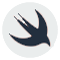 Linguaggio di programmazione PHP Linguaggio di programmazione PHP