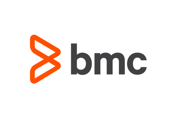 BMC