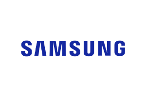 Samsung customer story