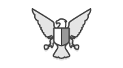 U.S. govt icon