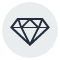 linguaggio di programmazione ruby