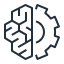 tutoriales paso a paso sobre machine learning