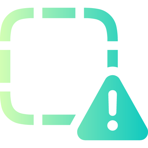App sandbox escape