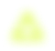 expand