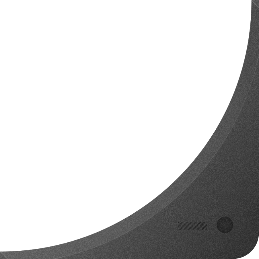 part of star