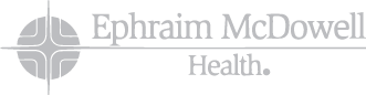 MCDOWELL-LOGO