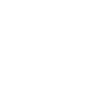 footer-logo-WI