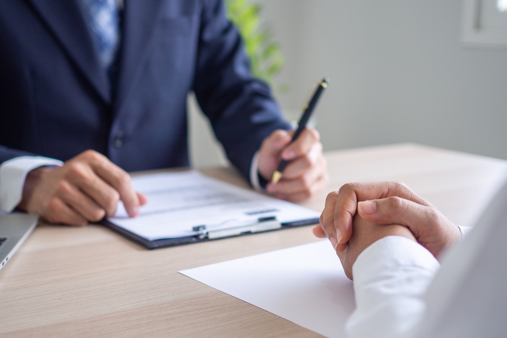 How to Conduct an Exit Interview