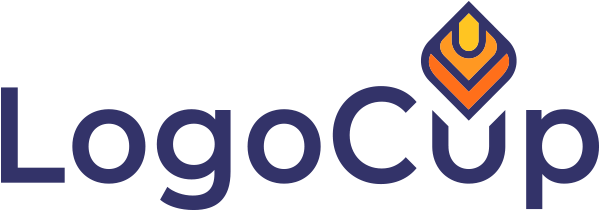 LogoCup