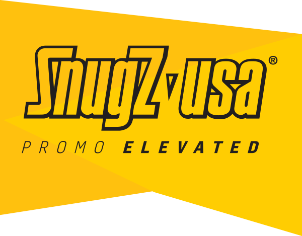 SnugZ USA