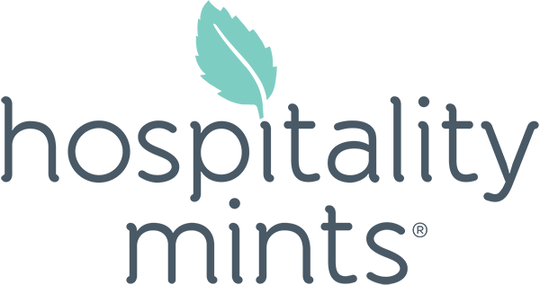 Hospitality Mints LLC