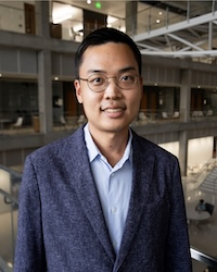 Jun-Whan Lee
