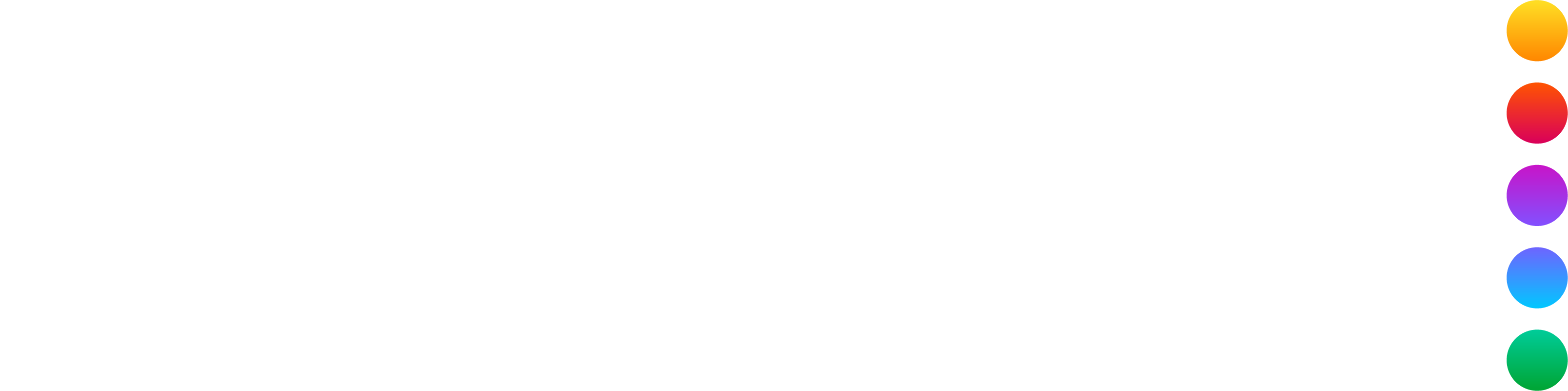 Peacock logo