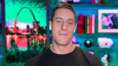 Luke Brumer Shares He Regrets Sleeping With Gen Lillie