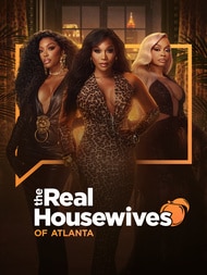 RHOA