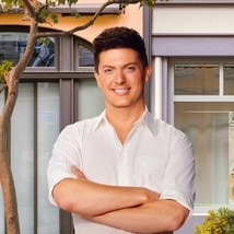 zack wickham