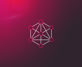 混合式网状网络安全