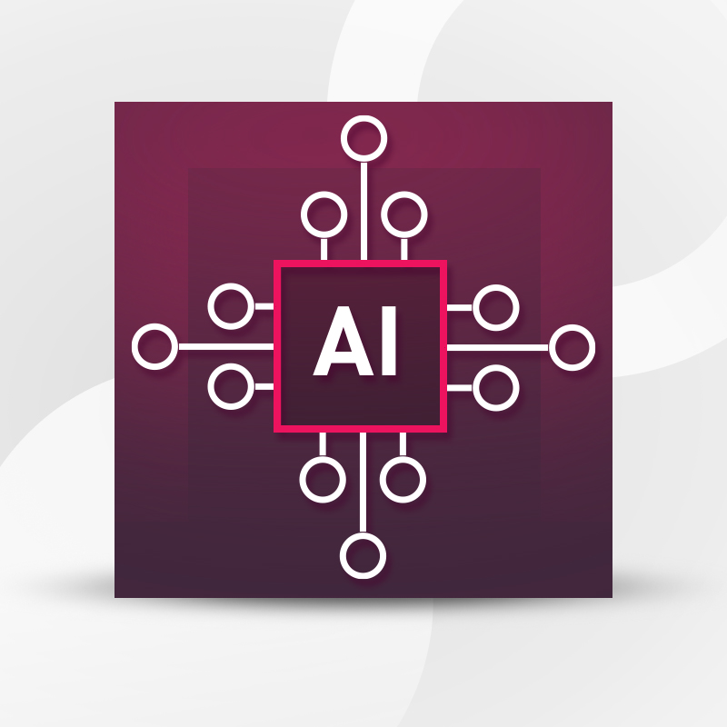 AI Security, costruita "by design"