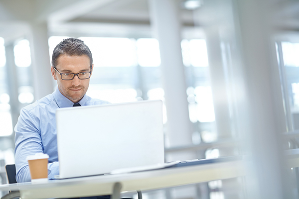 Continuous Exposure Assessments