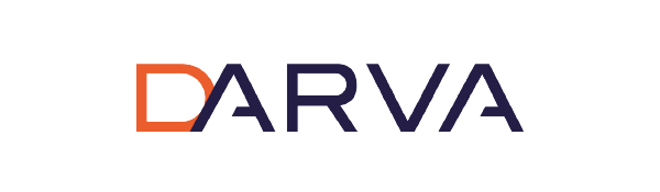 logo darva
