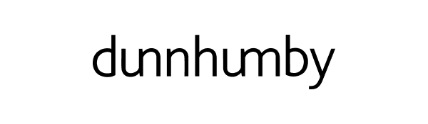 logo dunhumby