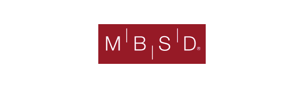 logo mbsd