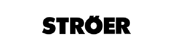 logo stroer