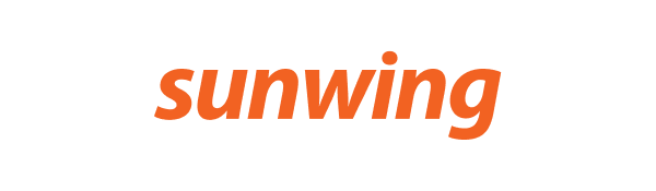 logo sunwing