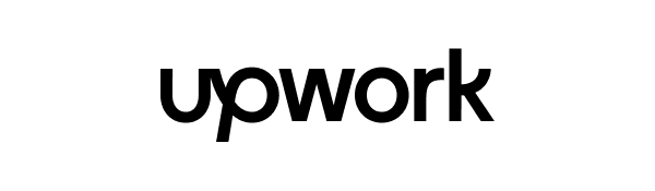 logo upwork