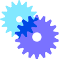 Gears