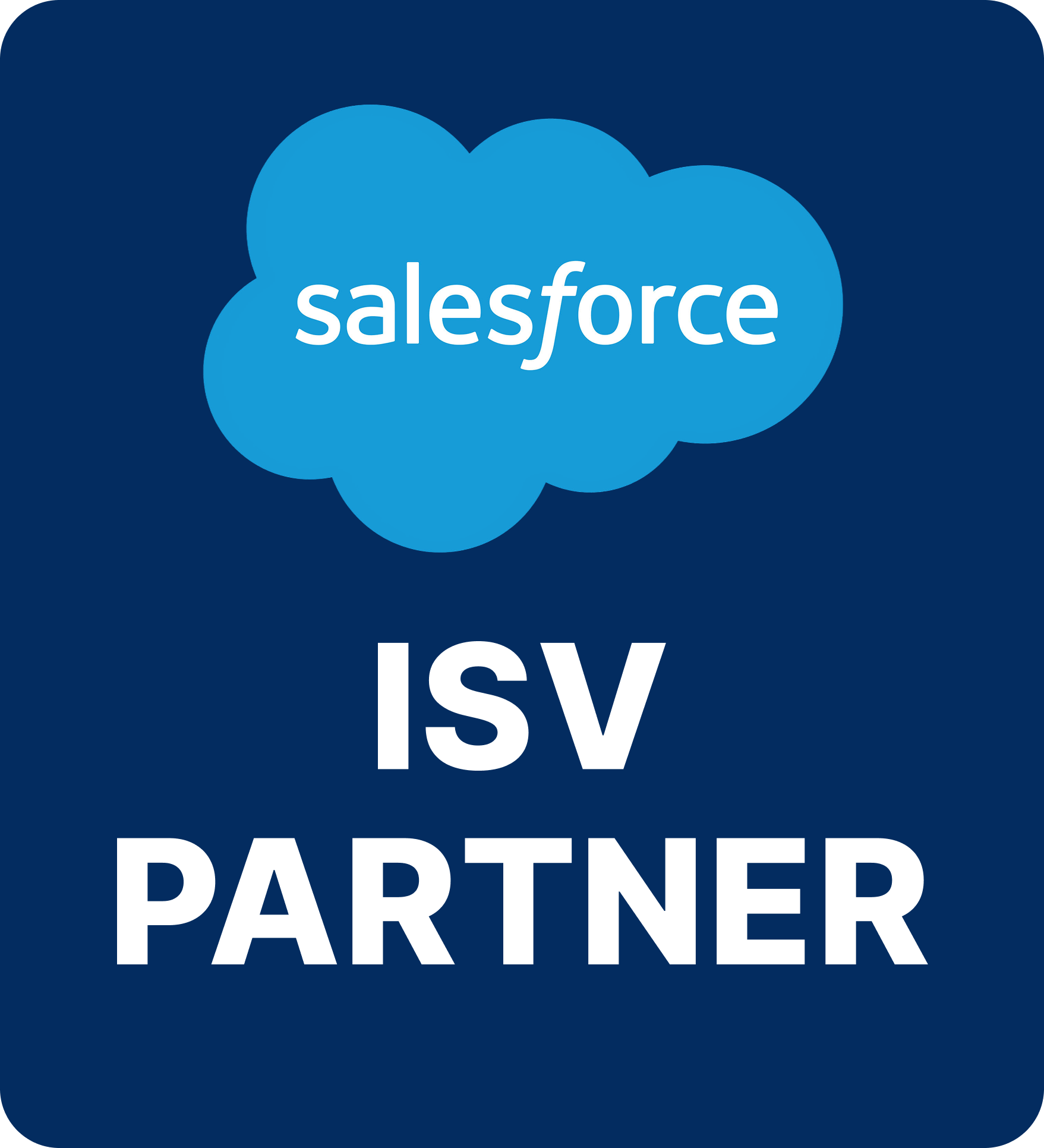 isv-partner