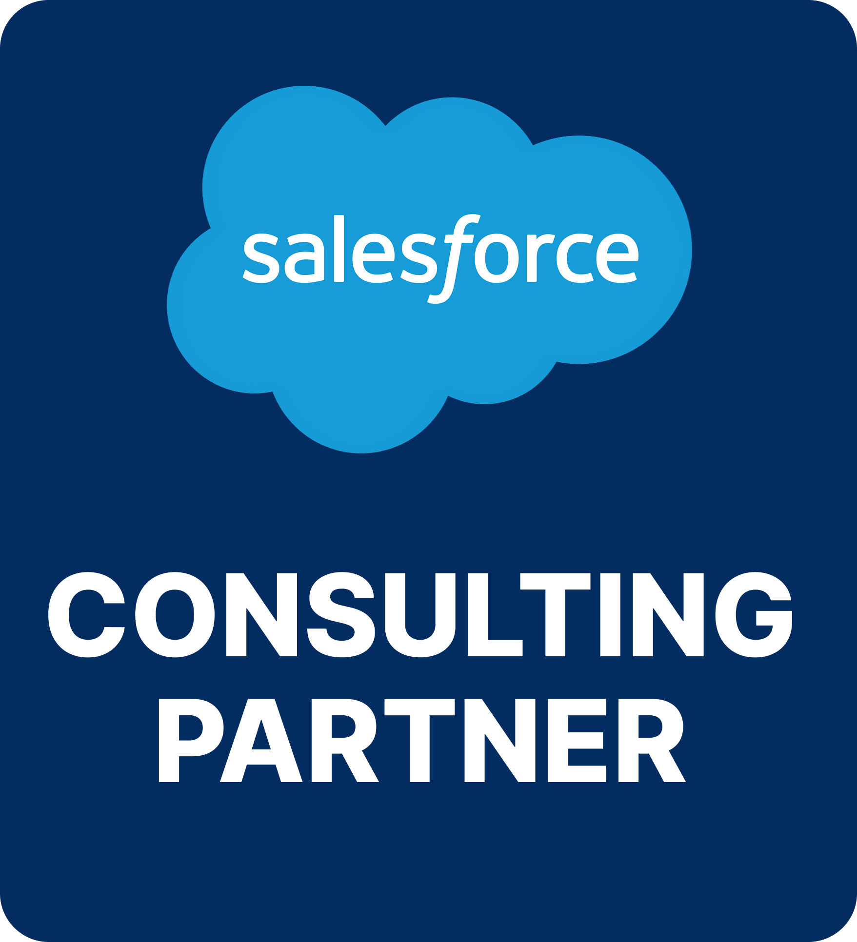 salesforce-consultion-partner