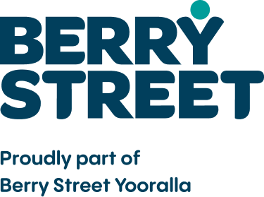 Berry Street - Cloudy Wave client