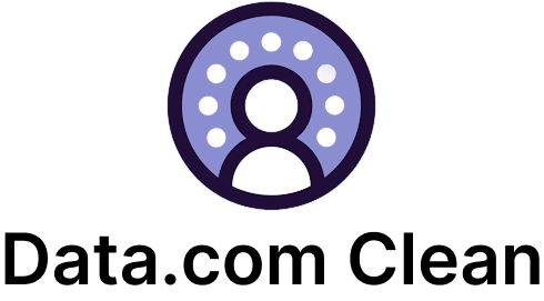 data_clean
