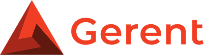 Gerent - Cloudy Wave client