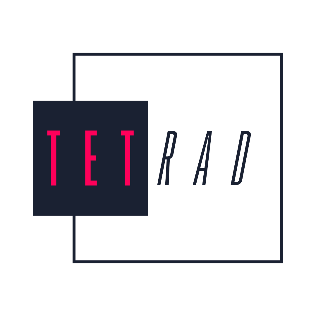 Tetrad - Cloudy Wave client