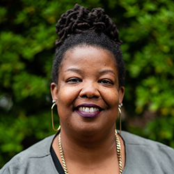 Secretary, Business, Consumer Services and Housing Agency