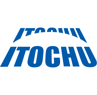 伊藤忠商事株式会社